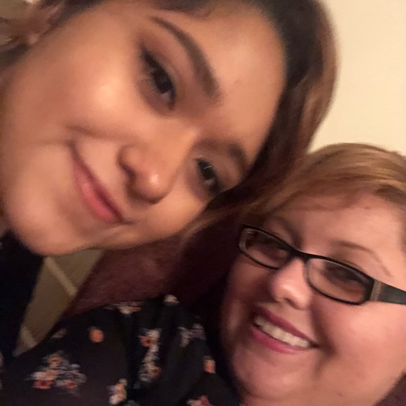 Meet the Posher Other - Meet your Posher, Citlally